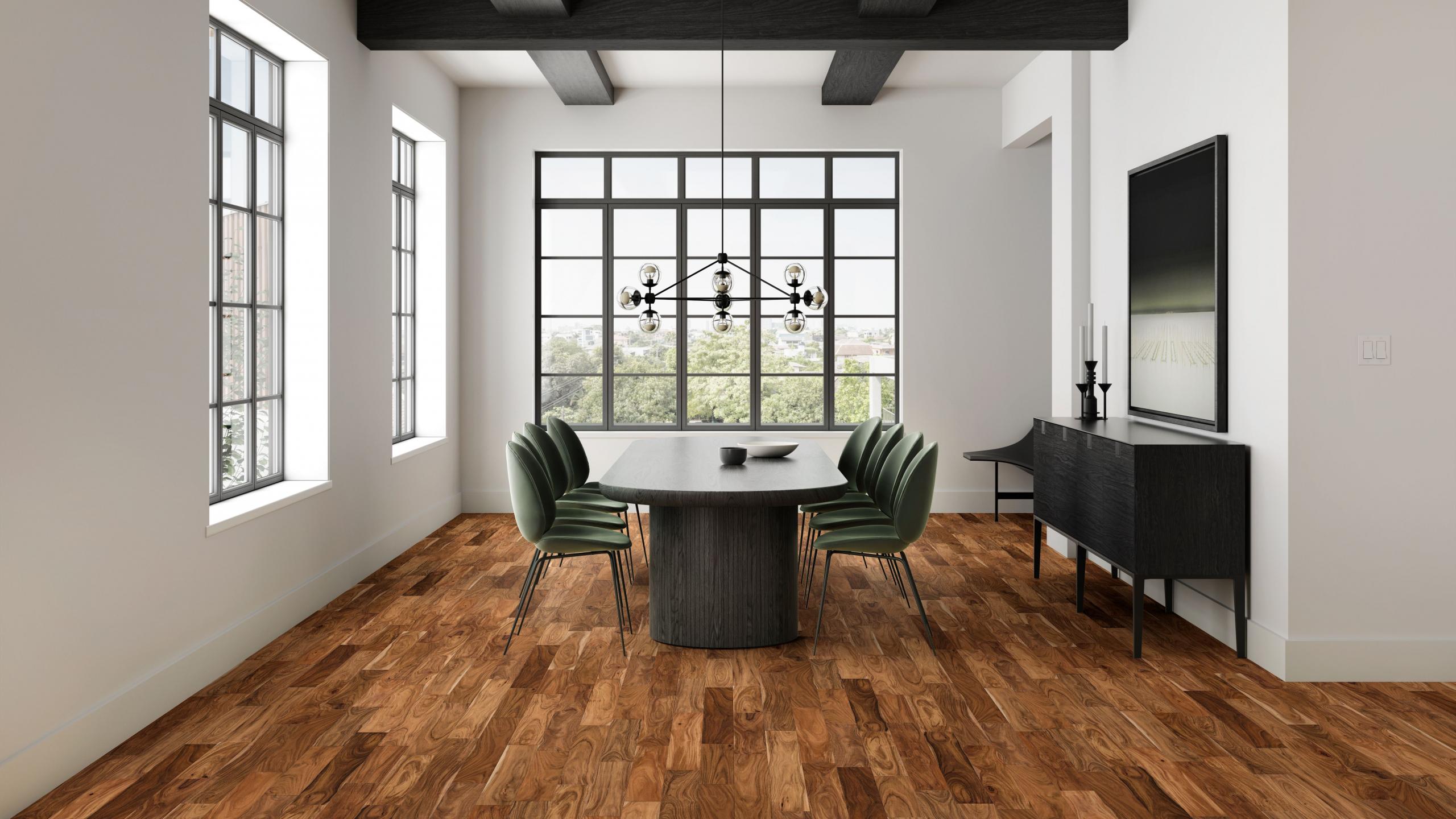 How Do You Clean Acacia Wood Floors Floor Roma